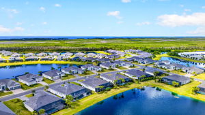 Aerial 10