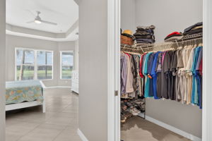 Closet 2