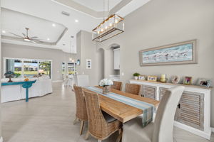 Dining Room 3