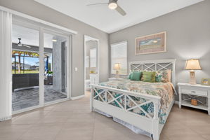 Guest Bedroom 2