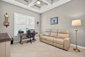 Guest Bedroom 4