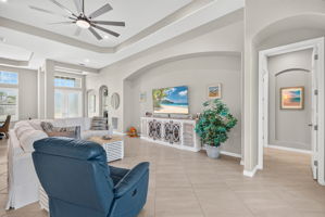 Living Room 4