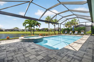 Pool 1