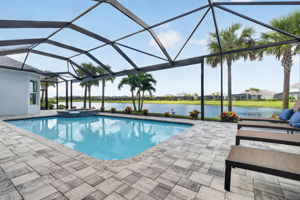 Pool 3