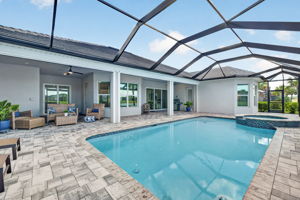 Pool 5
