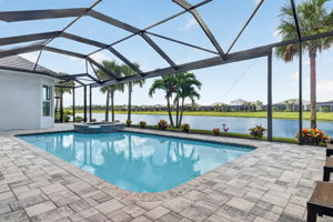 Pool 6