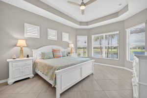 Primary Bedroom 1