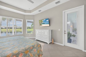 Primary Bedroom 2