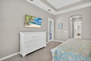 Primary Bedroom 3