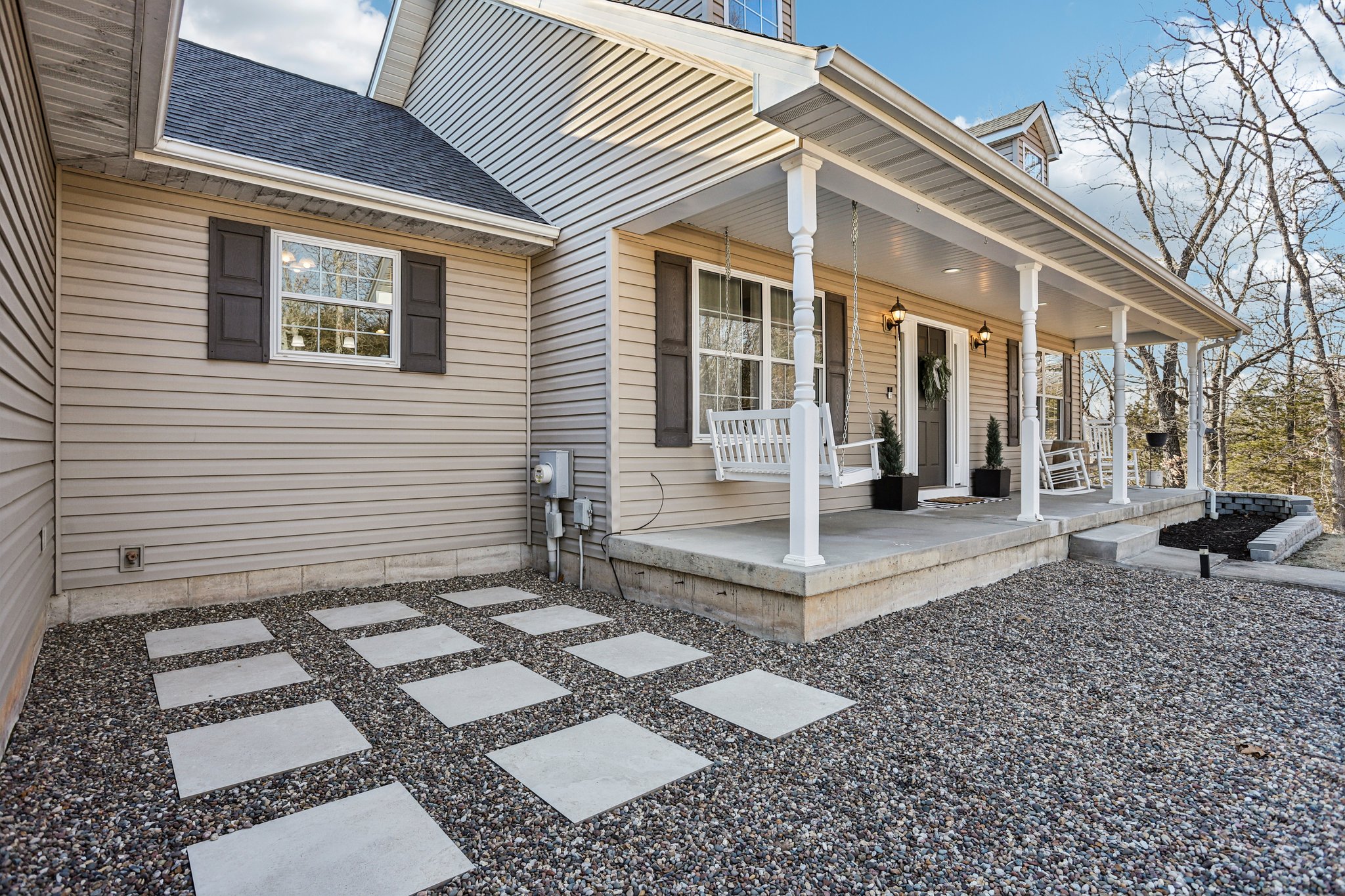 State Rte Dd-S1402-003.jpg