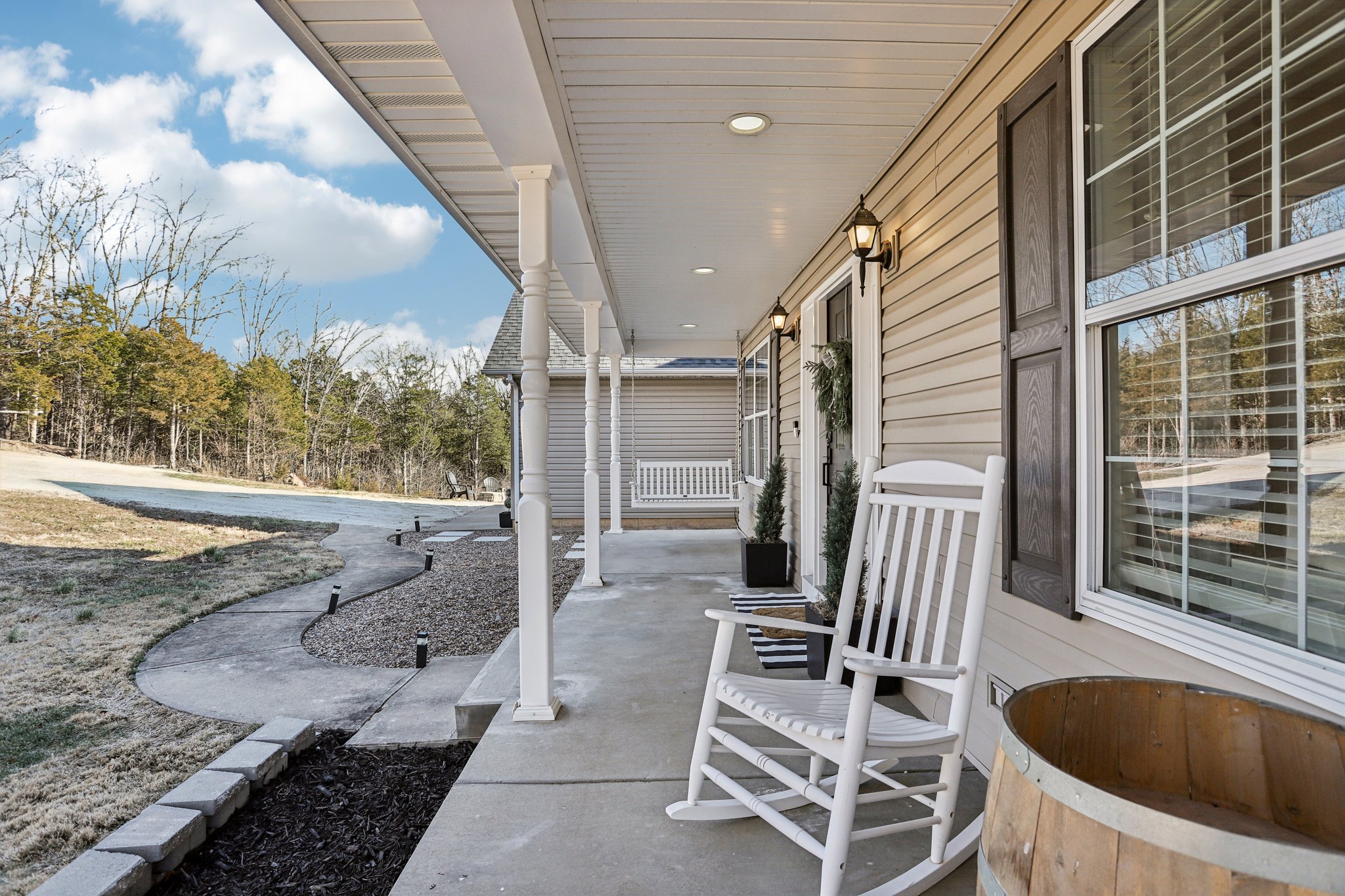 State Rte Dd-S1402-004.jpg