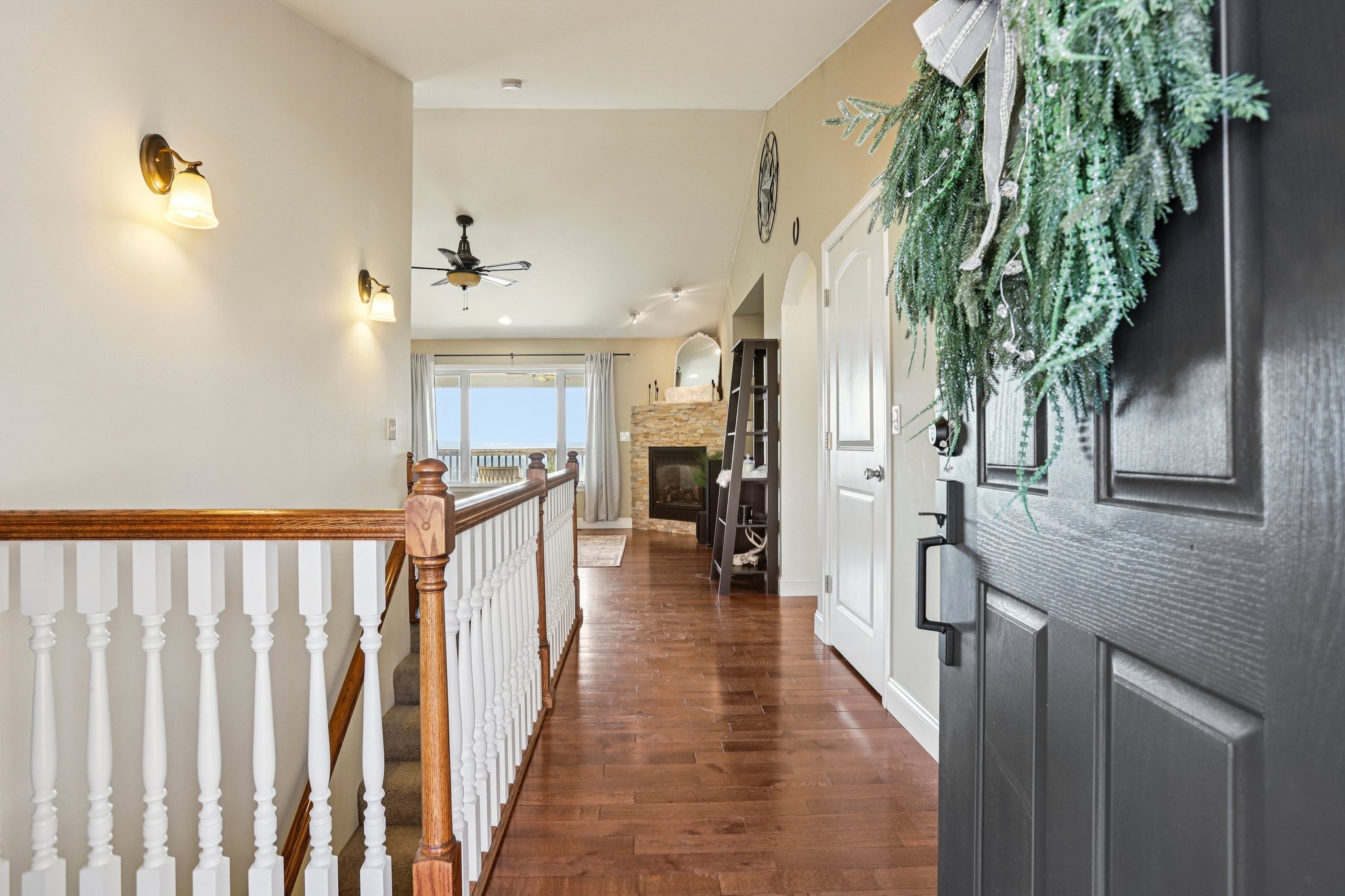 State Rte Dd-S1402-005.jpg