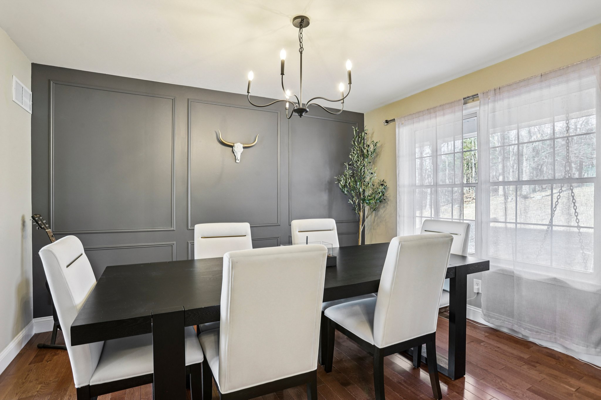 State Rte Dd-S1402-009.jpg