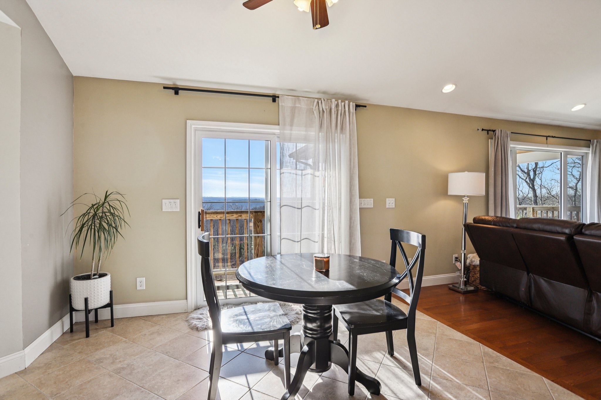 State Rte Dd-S1402-011.jpg