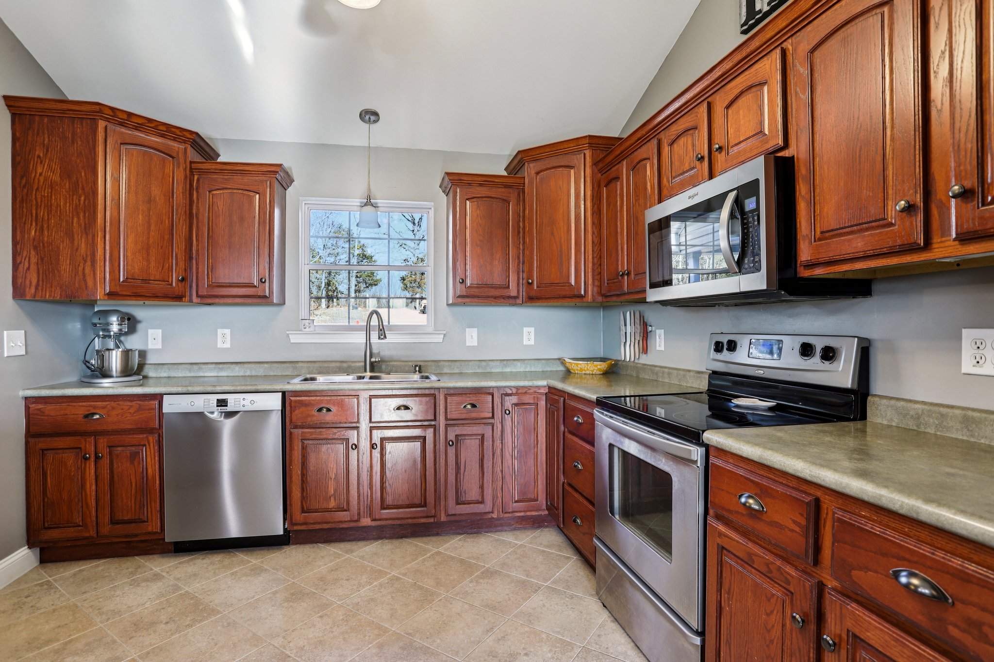 State Rte Dd-S1402-013.jpg