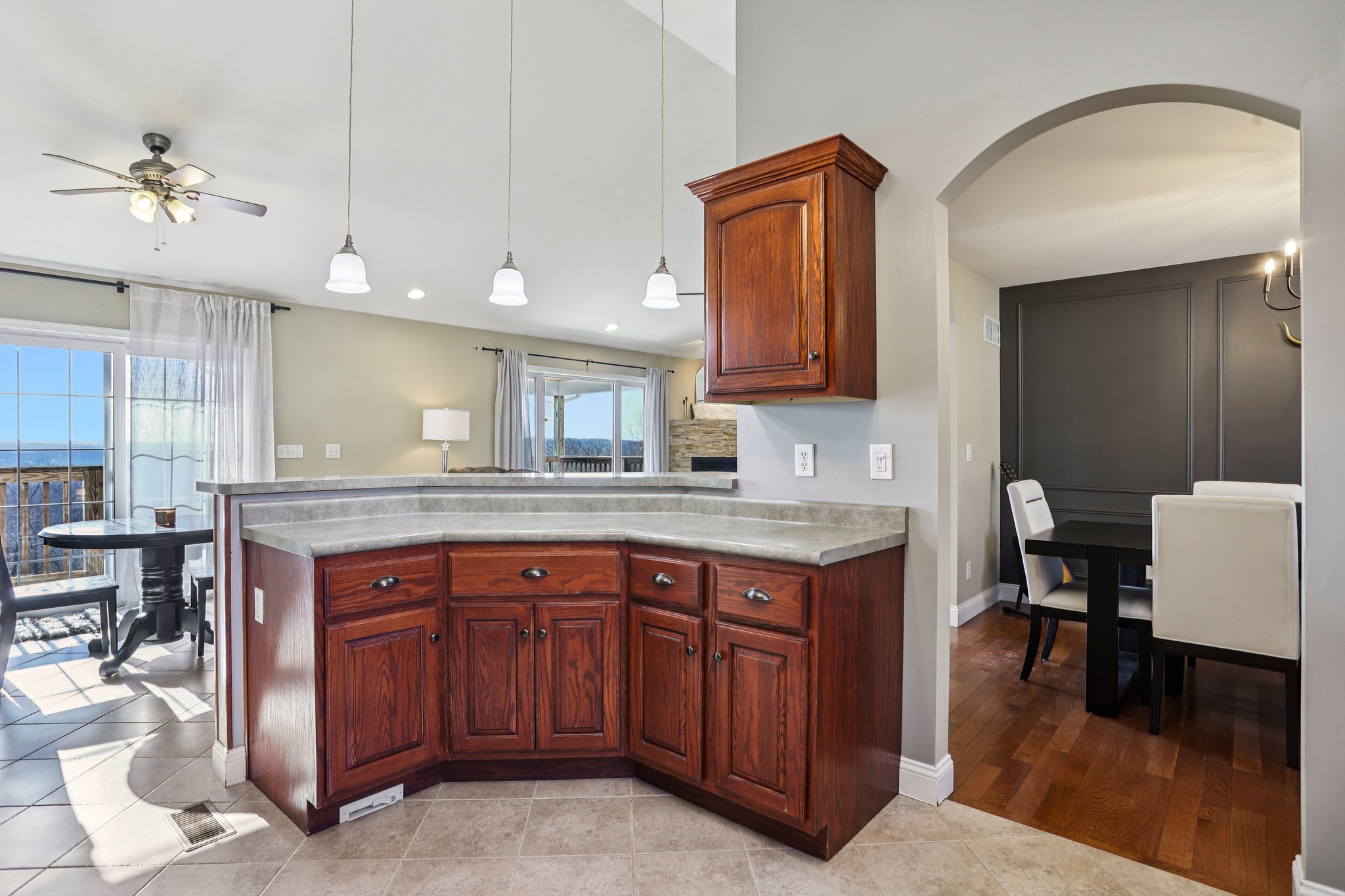 State Rte Dd-S1402-014.jpg