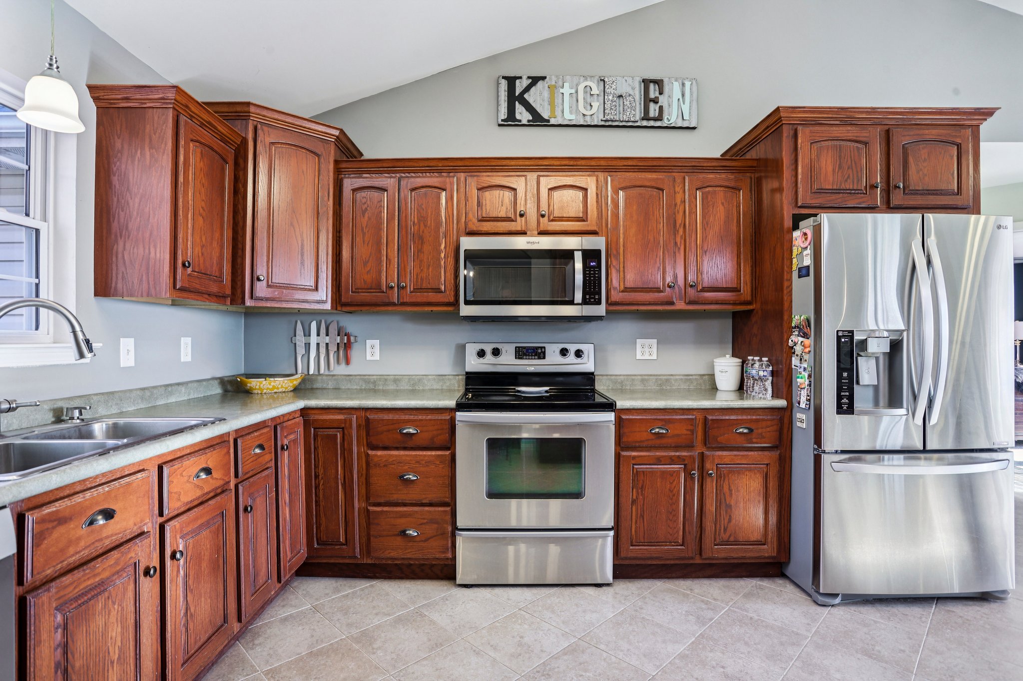 State Rte Dd-S1402-015.jpg