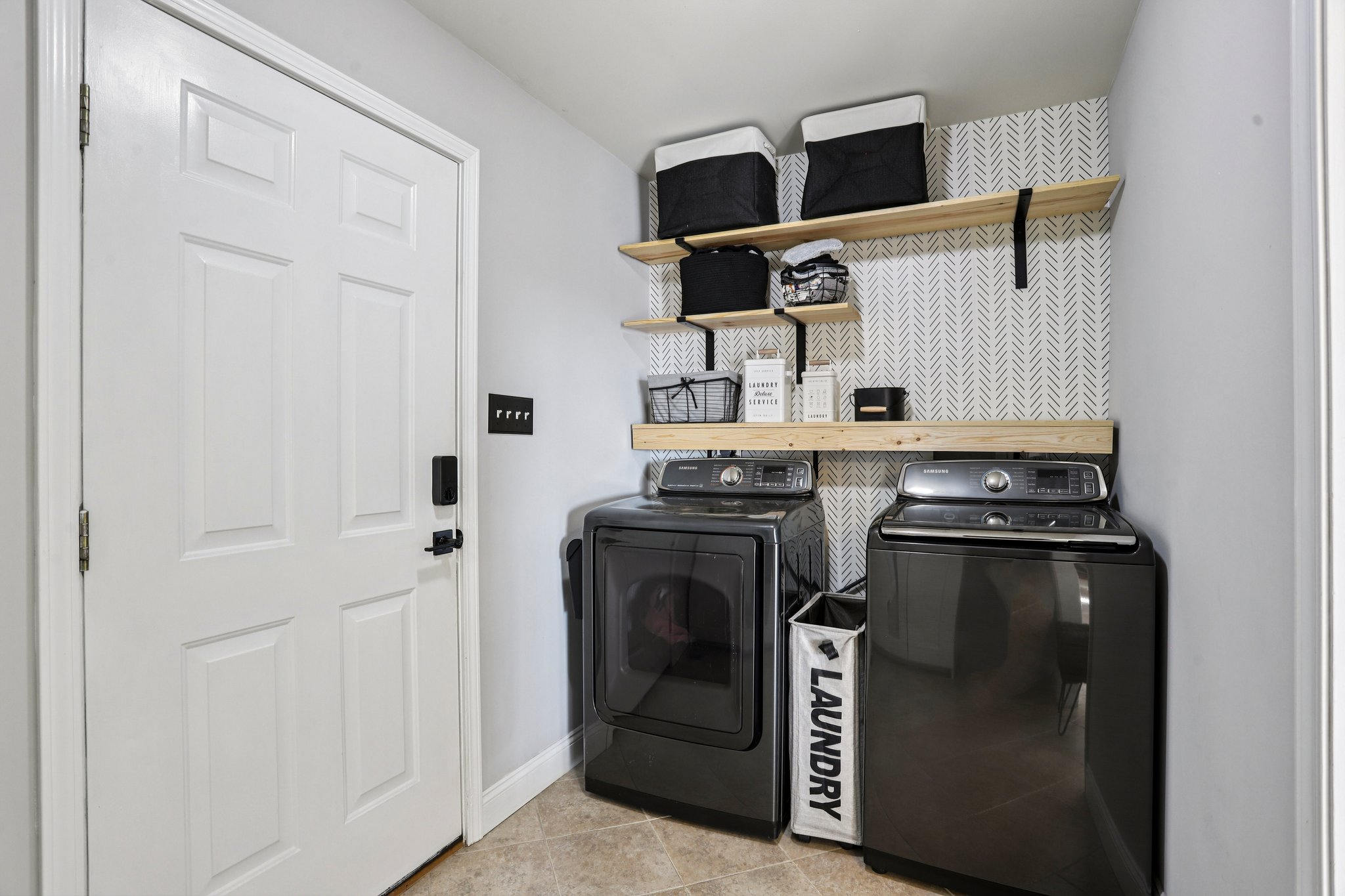 State Rte Dd-S1402-016.jpg