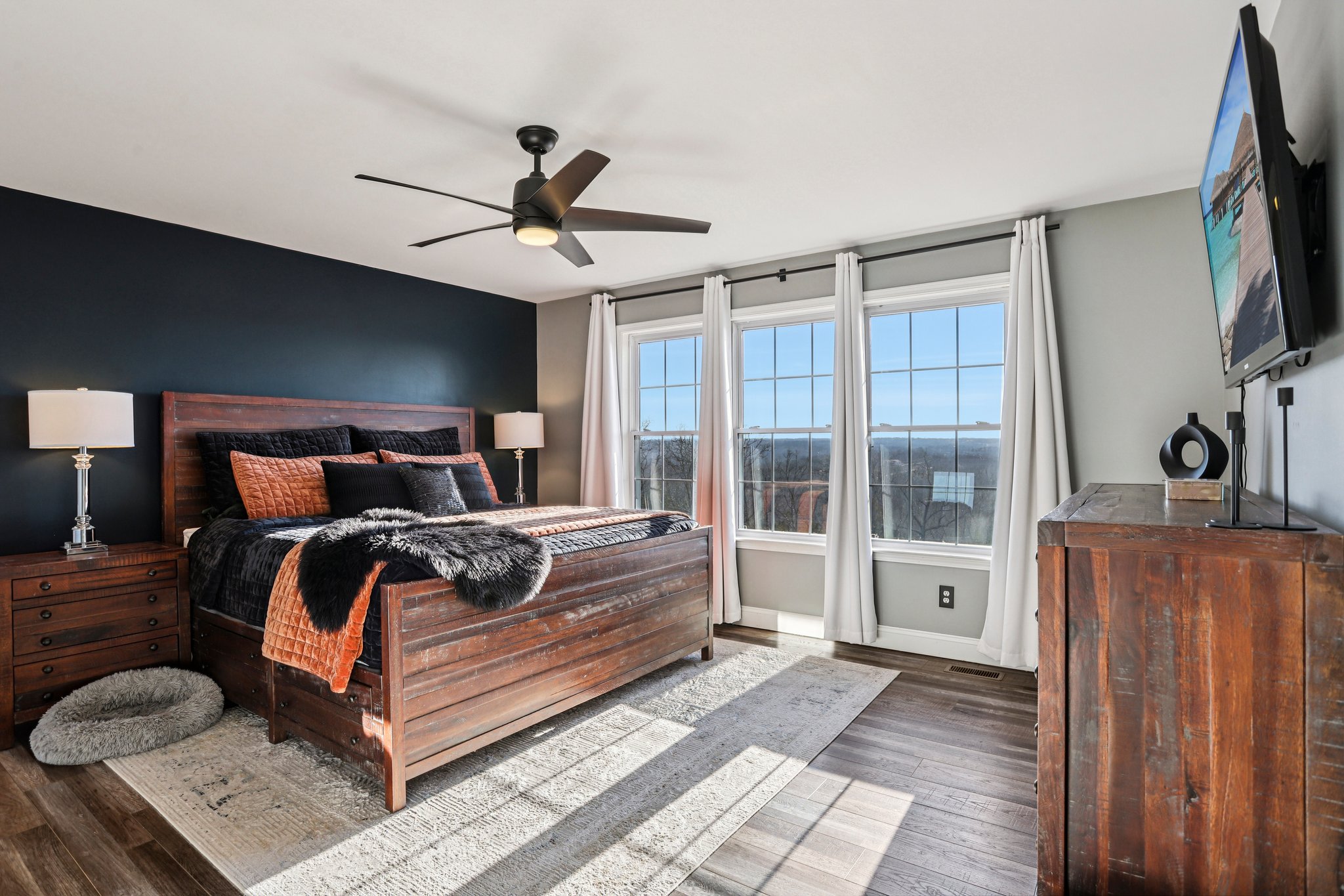 State Rte Dd-S1402-017.jpg