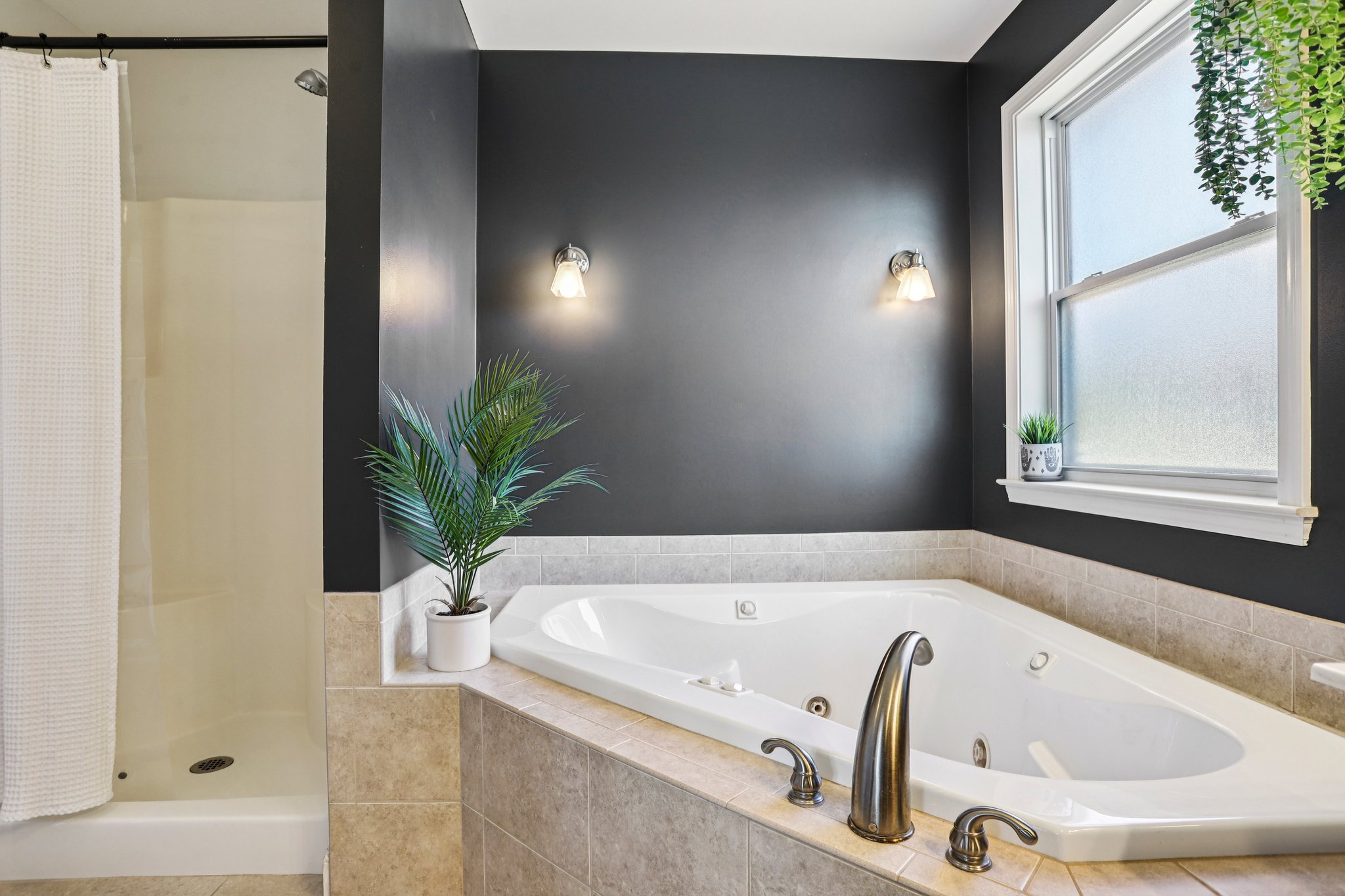 State Rte Dd-S1402-020.jpg