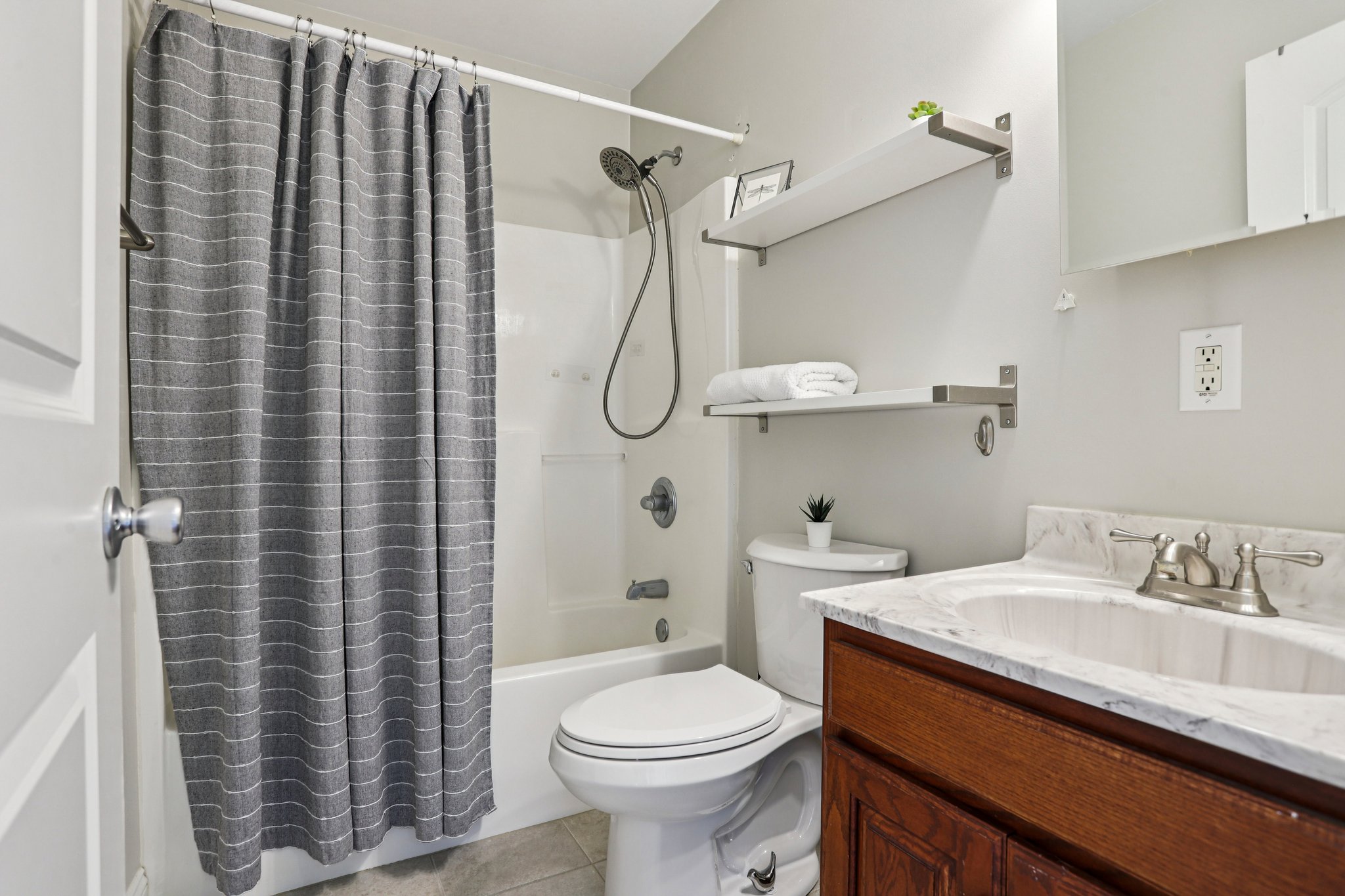 State Rte Dd-S1402-022.jpg