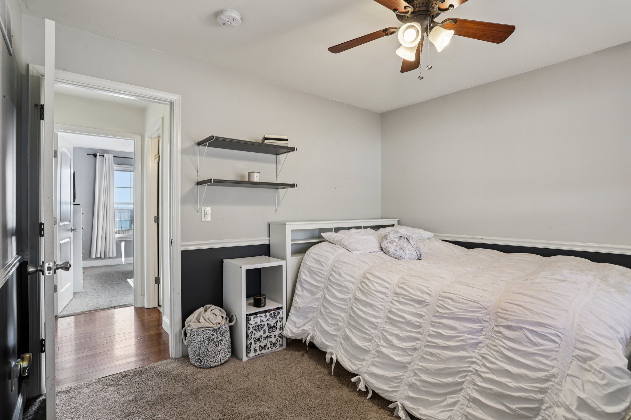 State Rte Dd-S1402-023.jpg