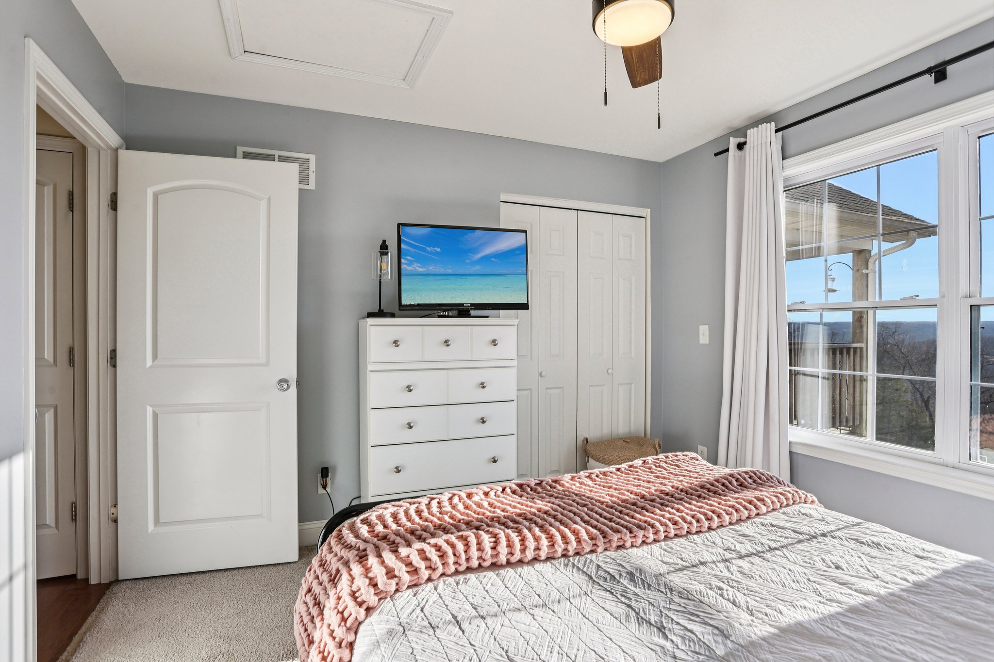 State Rte Dd-S1402-026.jpg