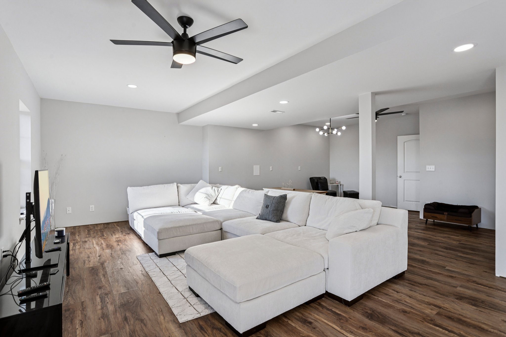 State Rte Dd-S1402-028.jpg