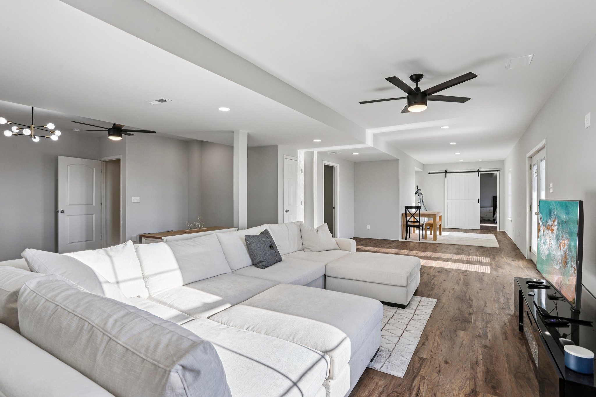 State Rte Dd-S1402-029.jpg