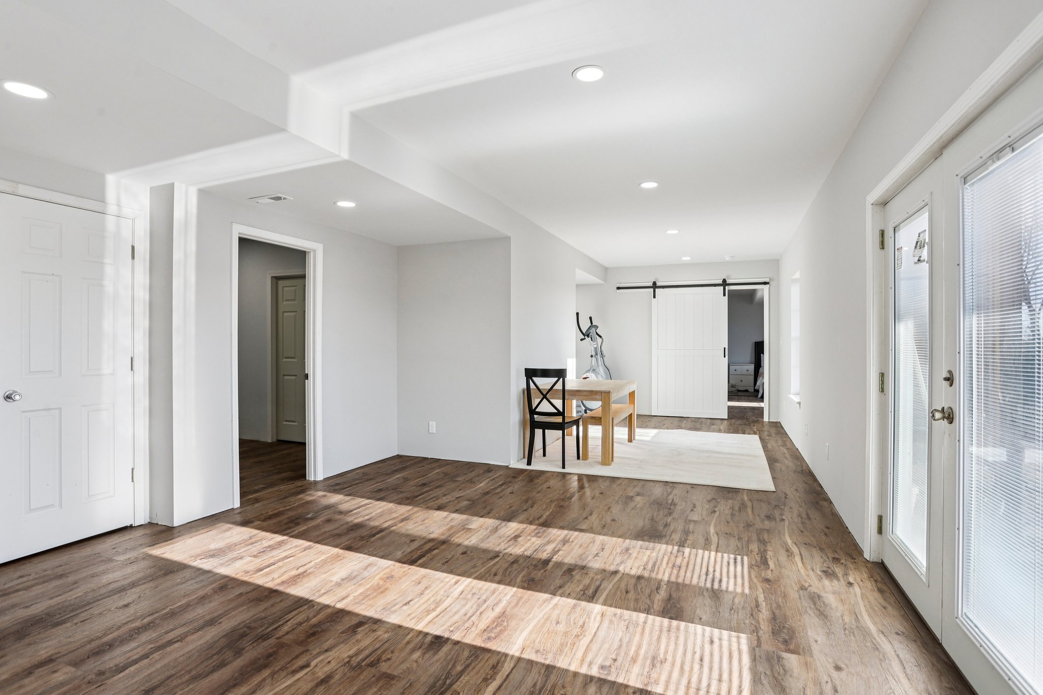 State Rte Dd-S1402-030.jpg