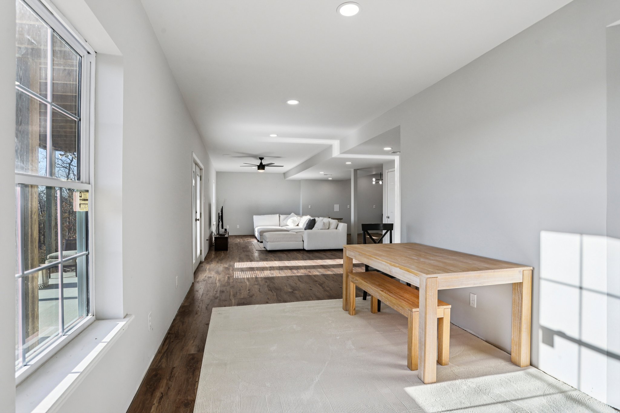 State Rte Dd-S1402-031.jpg