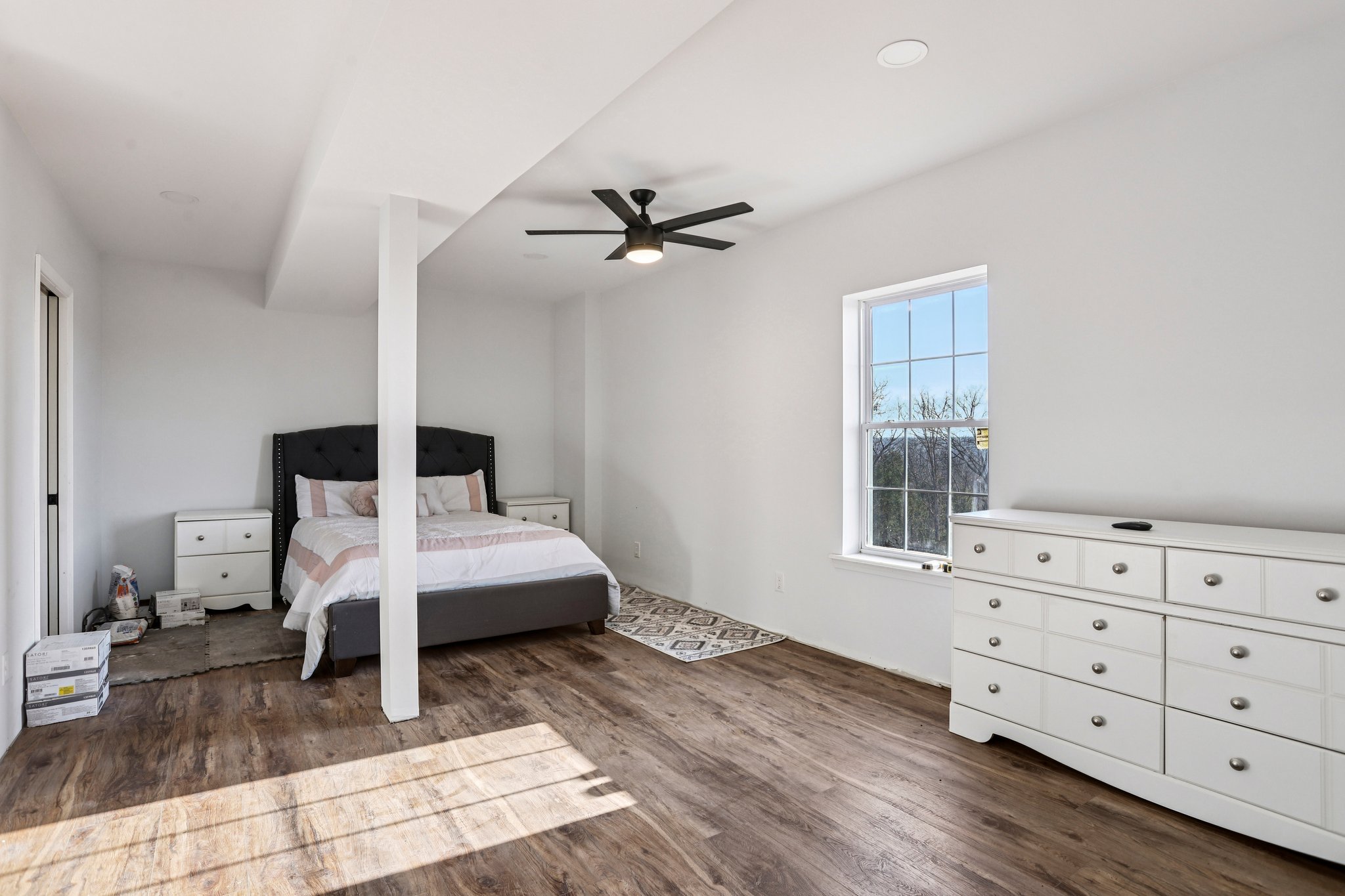 State Rte Dd-S1402-034.jpg