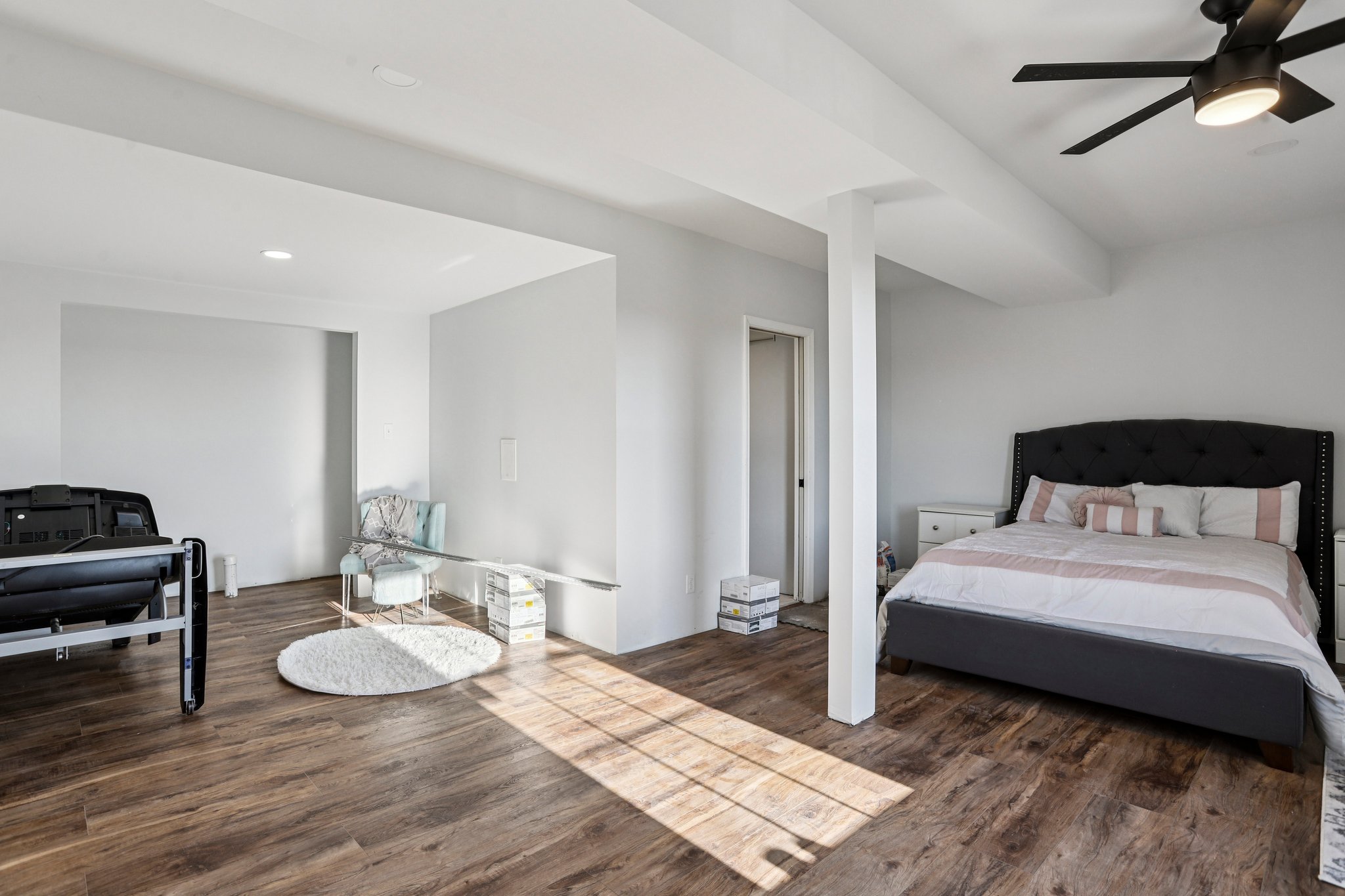 State Rte Dd-S1402-035.jpg