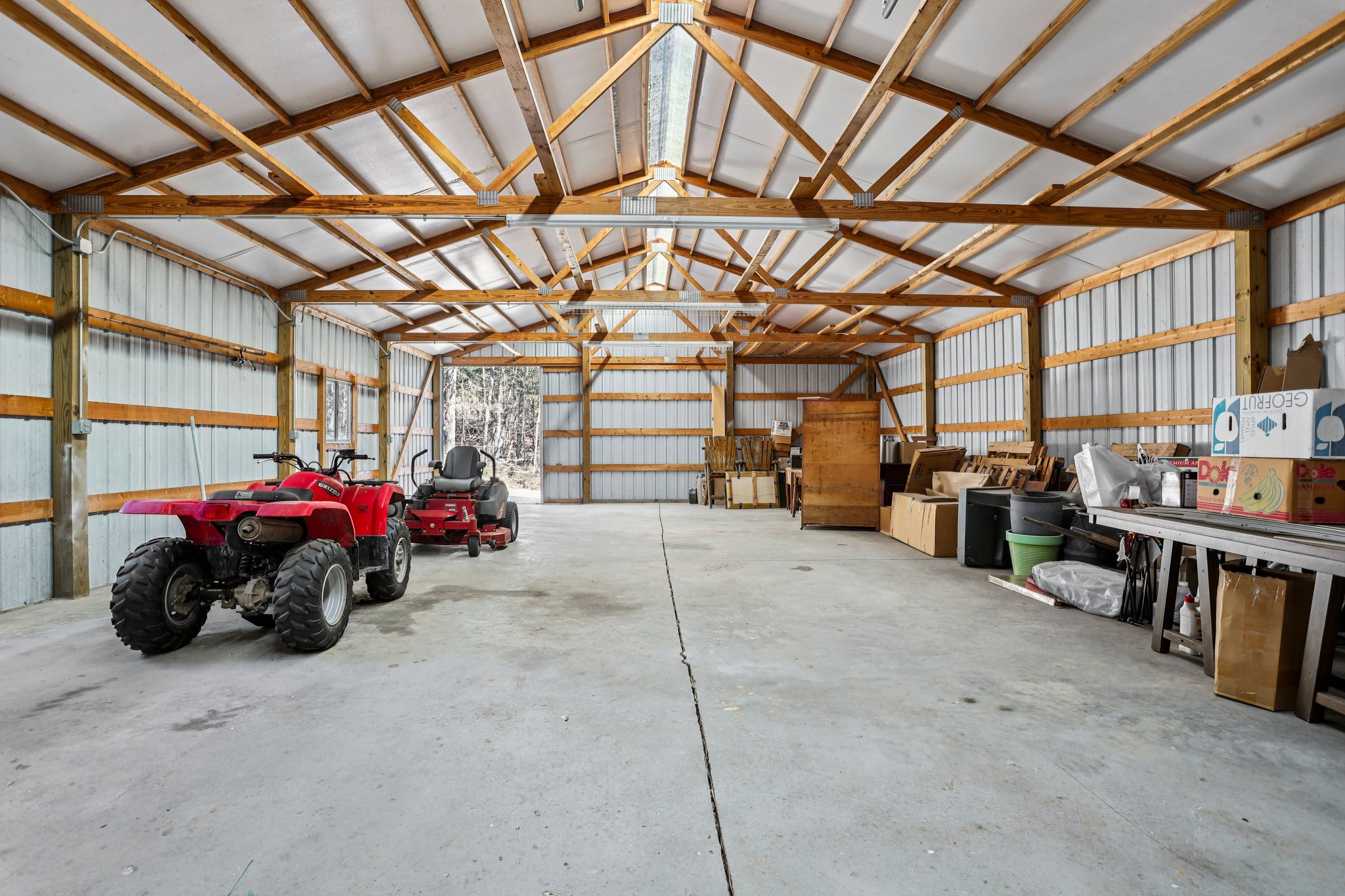 State Rte Dd-S1402-037.jpg