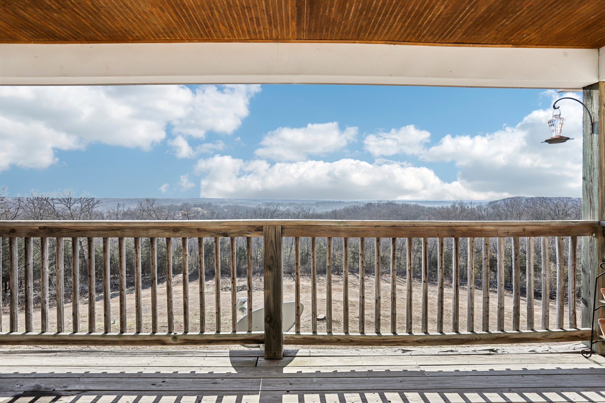 State Rte Dd-S1402-039.jpg