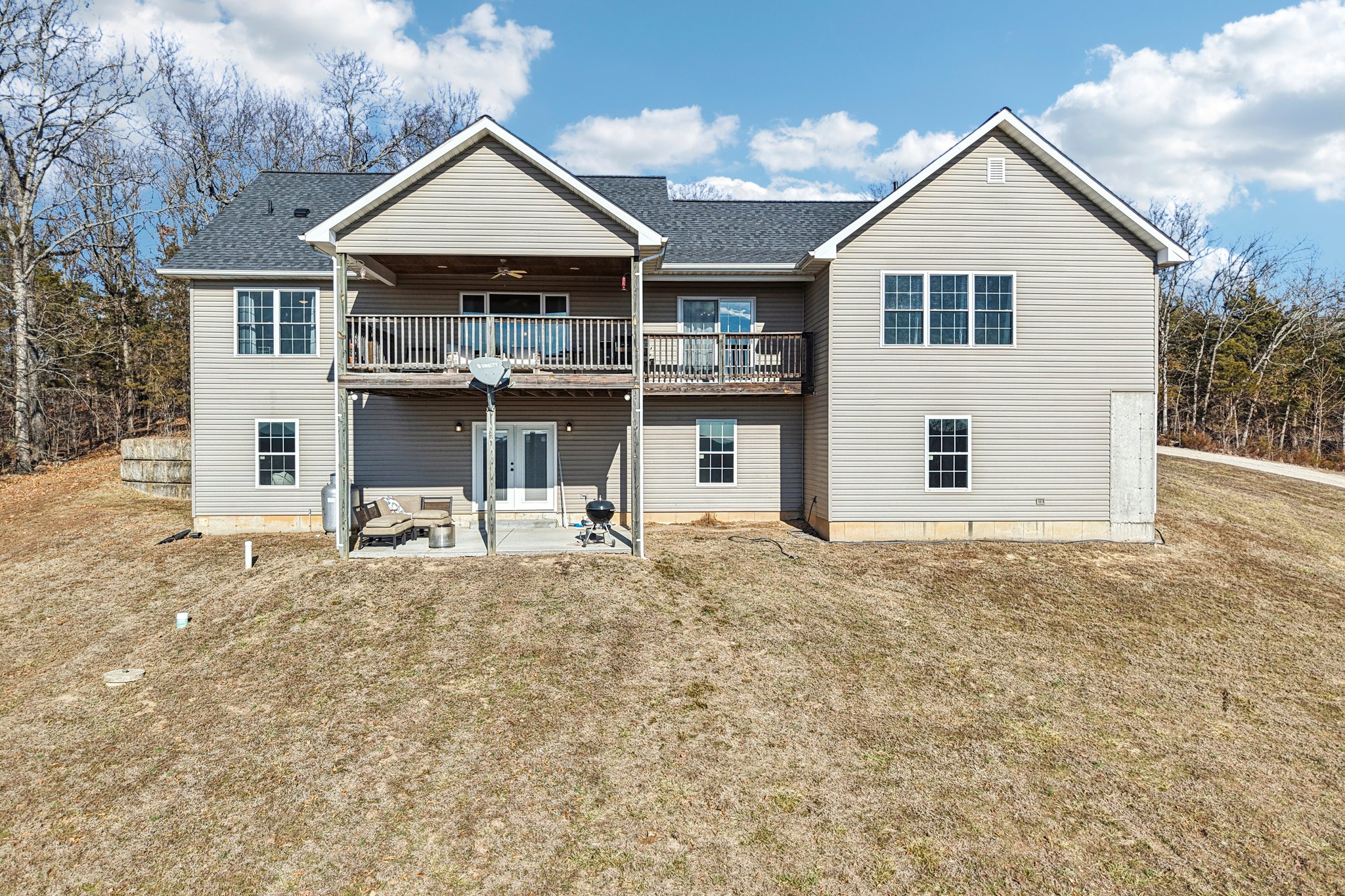 State Rte Dd-S1402-044.jpg