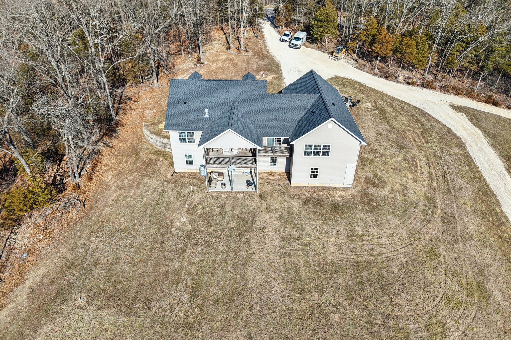 State Rte Dd-S1402-045.jpg