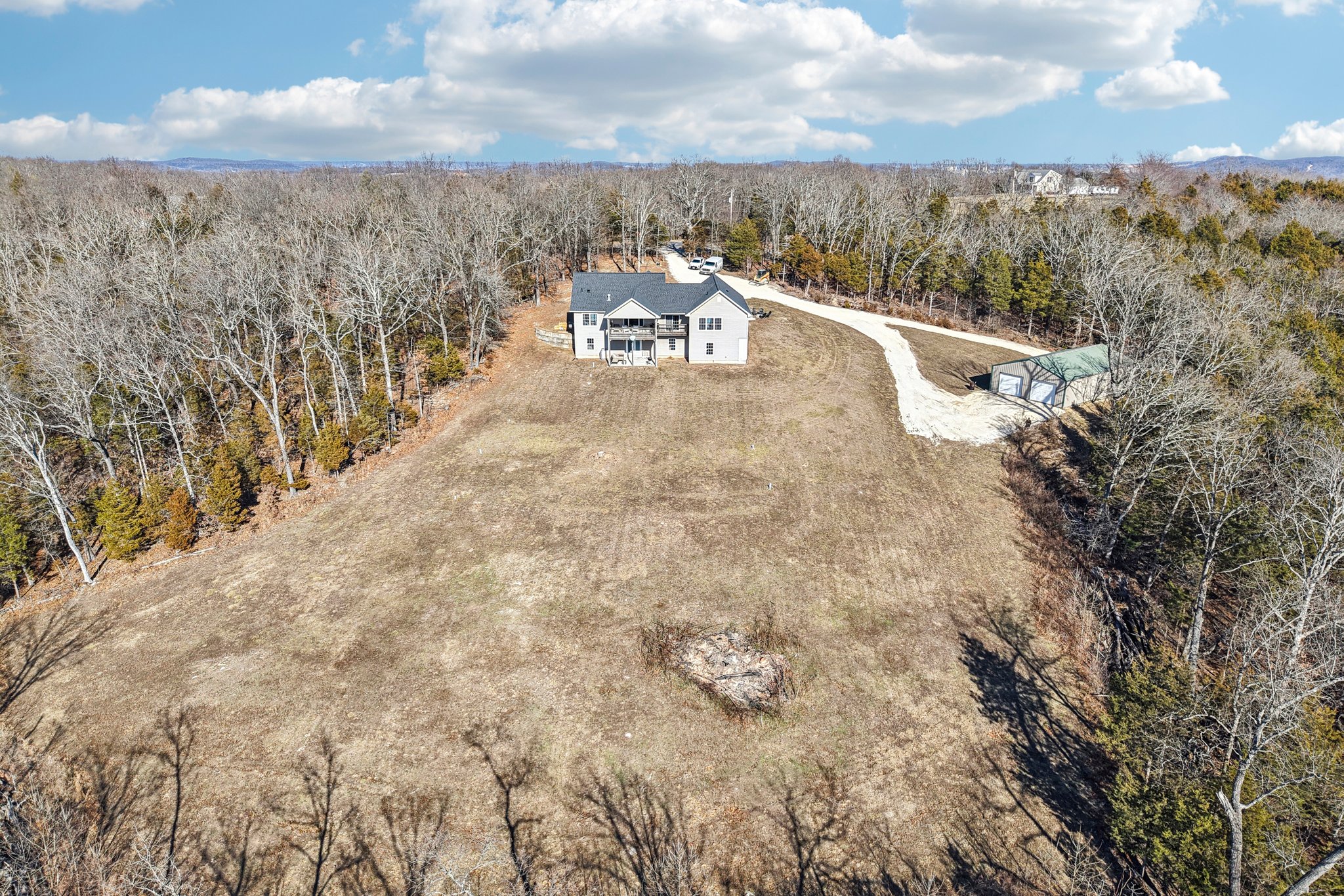 State Rte Dd-S1402-046.jpg