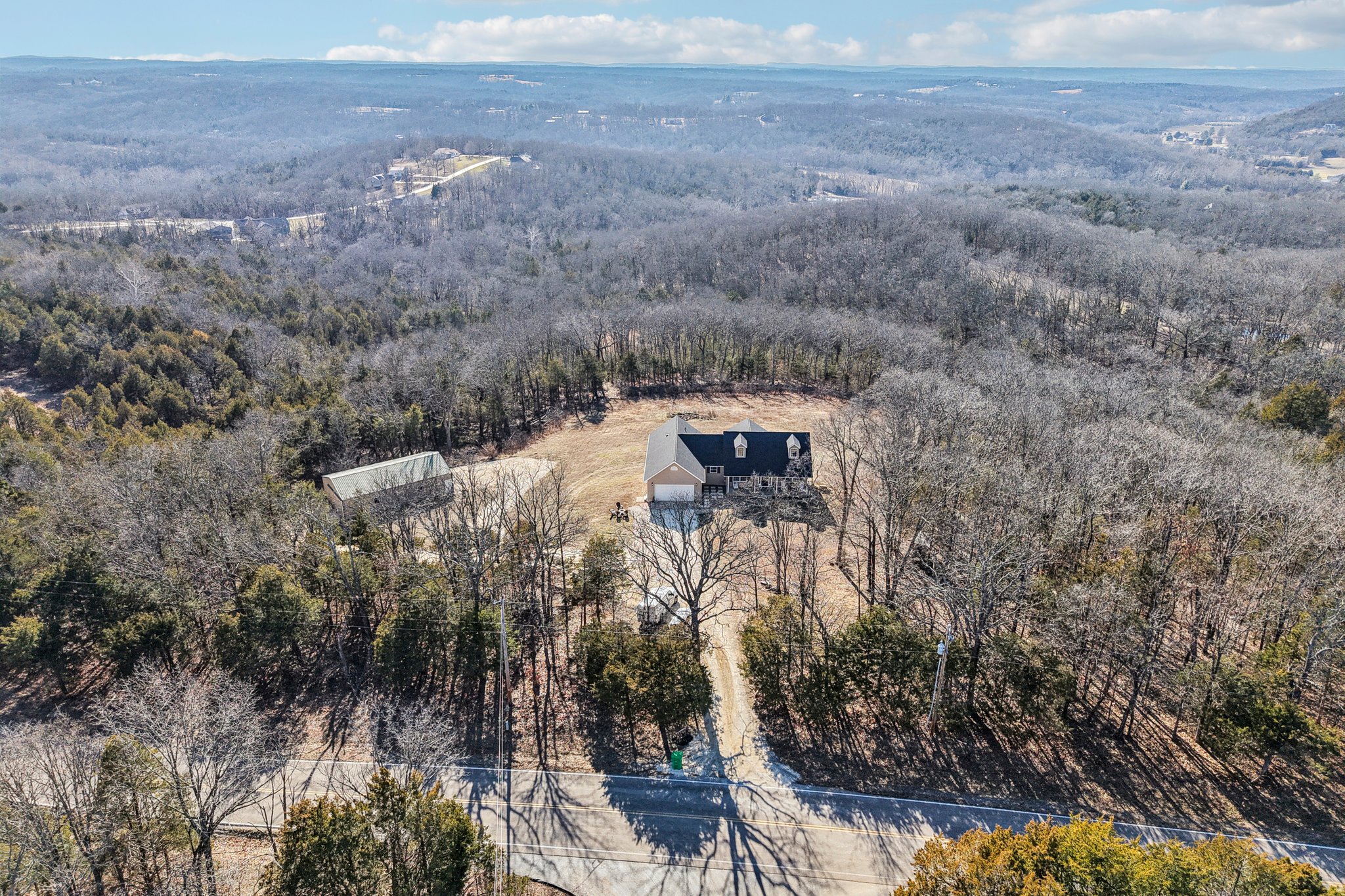 State Rte Dd-S1402-049.jpg