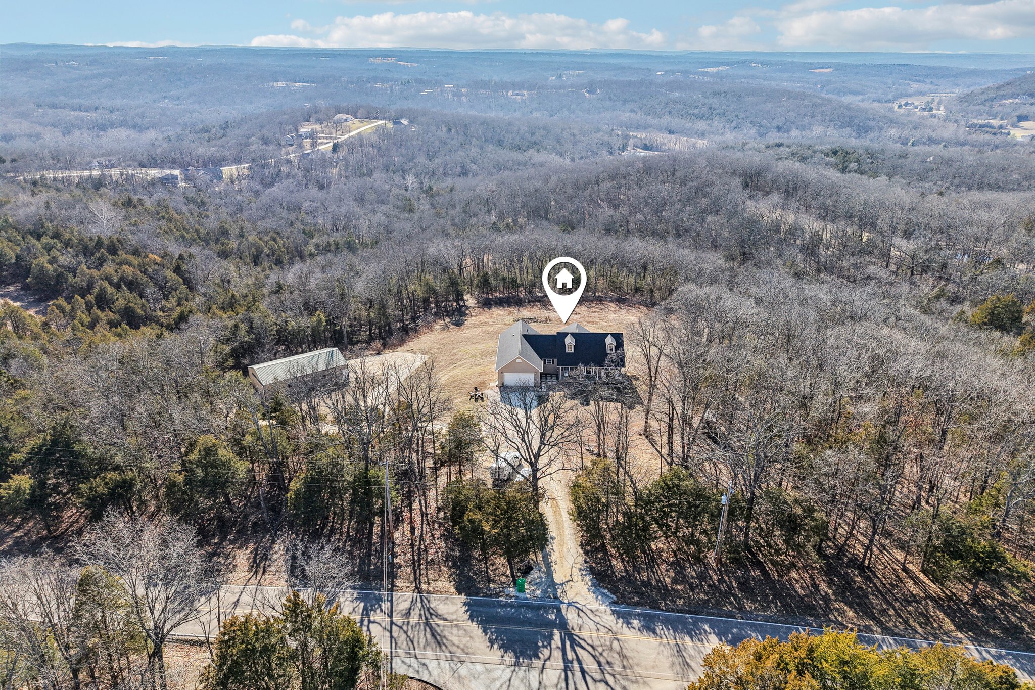 State Rte Dd-S1402-050.jpg