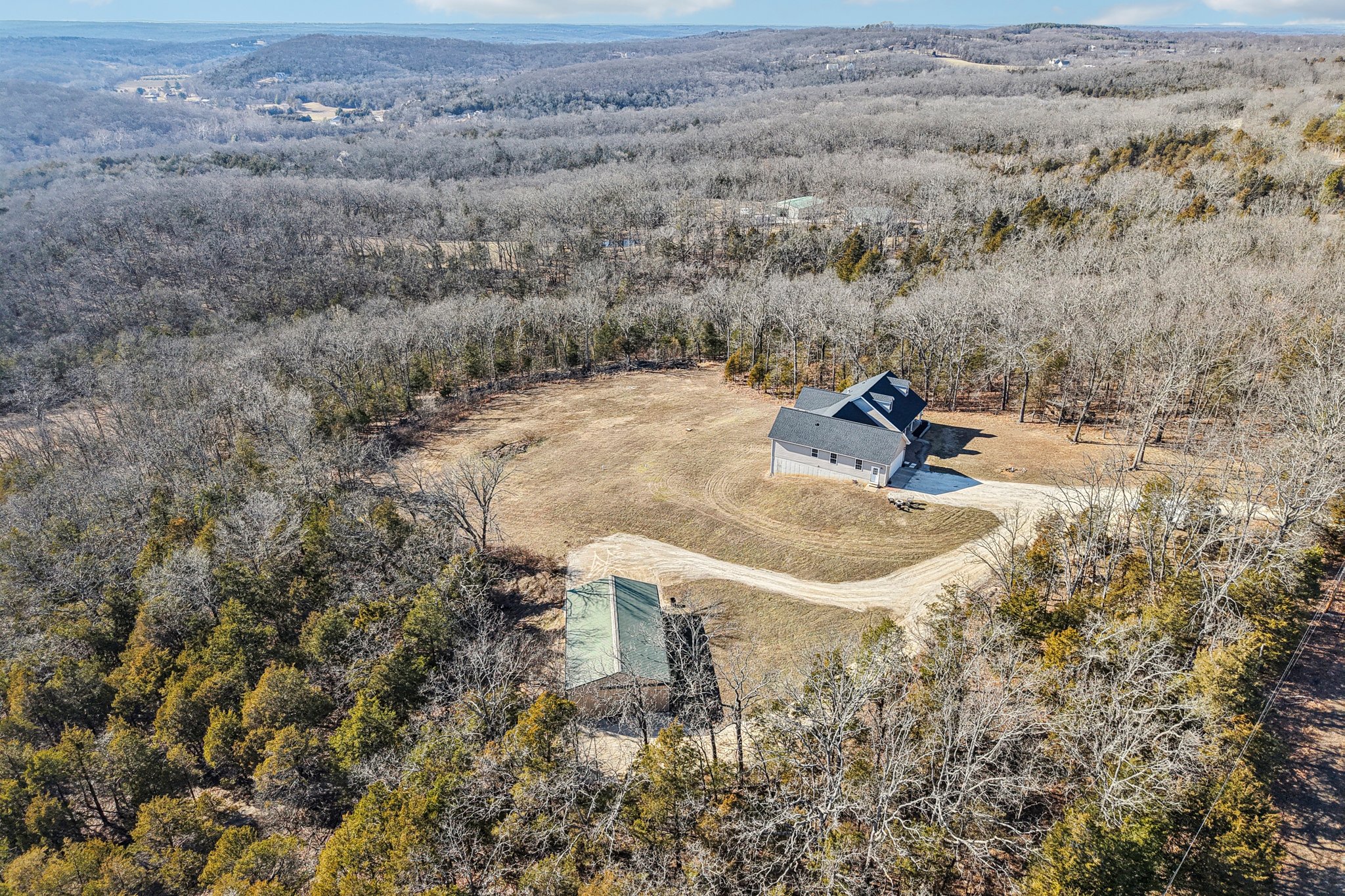 State Rte Dd-S1402-051.jpg