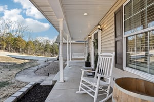 State Rte Dd-S1402-004.jpg