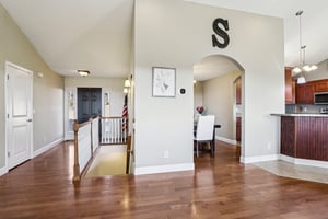 State Rte Dd-S1402-006.jpg