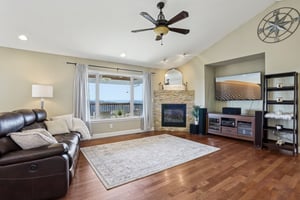 State Rte Dd-S1402-007.jpg