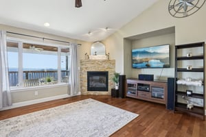 State Rte Dd-S1402-008.jpg