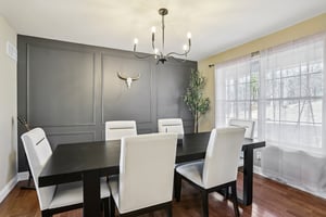 State Rte Dd-S1402-009.jpg