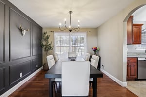 State Rte Dd-S1402-010.jpg