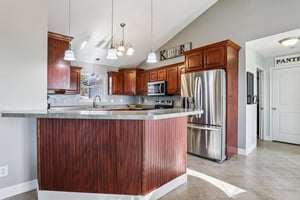 State Rte Dd-S1402-012.jpg