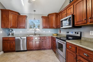 State Rte Dd-S1402-013.jpg