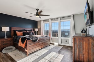 State Rte Dd-S1402-017.jpg